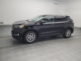 Used 2022 Ford Edge SEL w/ Convenience Package image 2