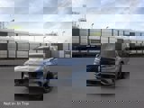 New 2025 Lincoln Aviator Reserve w/ Equipment Group 201A image 2