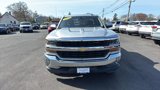 Used 2018 Chevrolet Silverado 1500 LT w/ All Star Edition image 2