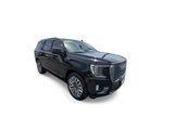 Used 2024 GMC Yukon Denali Ultimate image 2