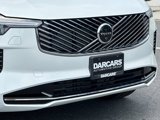 New 2026 Volvo XC90 B6 Ultra image 2