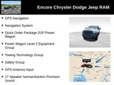 New 2025 RAM 2500 Power Wagon image 4