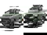 New 2026 Hyundai Santa Cruz Limited image 3
