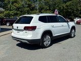 Used 2019 Volkswagen Atlas SE image 5