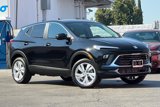 New 2025 Buick Encore GX Preferred w/ Comfort Package image 2