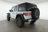 New 2025 Jeep Wrangler Unlimited Rubicon image 6