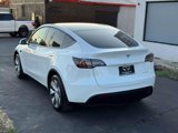 Used 2021 Tesla Model Y Long Range image 3
