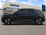 New 2025 Hyundai Ioniq 5 SEL image 3