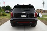 Used 2025 Hyundai Palisade XRT image 6