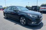 Used 2019 Subaru Legacy 3.6R Limited image 3