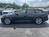 New 2025 Audi A6 Premium Plus image 5