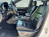 Used 2021 Jeep Grand Cherokee Limited w/ Quick Order Package 28K 80th image 4