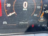 Used 2024 Ford Mustang Premium image 2