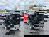 New 2025 Ford F150 XLT w/ Equipment Group 302A MID image 6