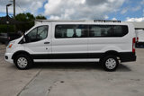 Used 2022 Ford Transit 350 XLT image 4