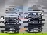 New 2025 GMC Sierra 1500 Denali w/ Technology Package image 4