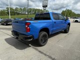 New 2025 Chevrolet Silverado 1500 LT Trail Boss w/ Convenience Package II image 5