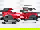 New 2026 Honda Passport TrailSport Elite image 4