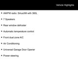 Used 2024 Ford Bronco Wildtrak image 3