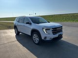 New 2026 GMC Acadia Elevation w/ Elevation Premium Package image 4
