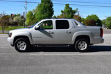 Used 2011 Chevrolet Avalanche LT image 5