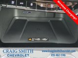 New 2025 Chevrolet Traverse LT w/ LPO, Floor Liner Package image 6