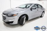 Used 2025 Chevrolet Malibu LT image 2