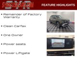Used 2025 Hyundai Tucson SEL image 4