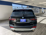 Used 2024 BMW X3 xDrive30i image 5