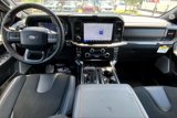 New 2025 Ford F150 Raptor image 5