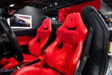 Used 2018 Ferrari 488 Spider image 4