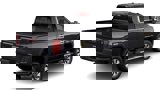 New 2025 GMC Sierra 3500 Denali w/ Denali Reserve Package image 4