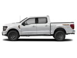 New 2025 Ford F150 Tremor image 3