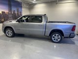 New 2025 RAM 1500 Big Horn image 5