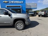 New 2025 Chevrolet Silverado 2500 High Country w/ High Country Premium Package image 2