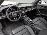 Used 2025 Porsche 911 Carrera image 4