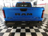 New 2025 RAM 1500 Rebel image 5