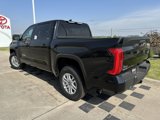 New 2025 Toyota Tundra SR5 w/ SR5 Premium Package image 4