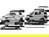 New 2026 Honda Passport TrailSport Elite image 2