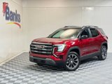 New 2026 GMC Terrain Elevation w/ Elevation Premium Package image 2
