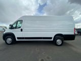 Used 2023 RAM ProMaster 3500 image 3