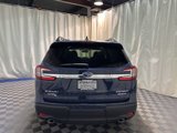 New 2025 Subaru Ascent Limited image 5
