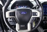 Used 2022 Ford F250 Lariat w/ Lariat Value Package image 3