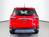Used 2019 Ford EcoSport Titanium image 6