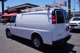 Used 2019 Chevrolet Express 2500 w/ Driver Convenience Package image 4