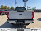 New 2026 Ford F250 XL w/ STX Appearance Package image 4
