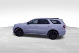 New 2025 Dodge Durango GT w/ Blacktop Package image 6