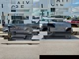 New 2025 Ford Ranger Raptor image 6