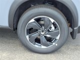 New 2026 Nissan Rogue SV image 5
