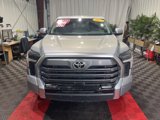 Used 2023 Toyota Tundra Limited image 2